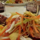 Pizzeria Modugno Nourriture