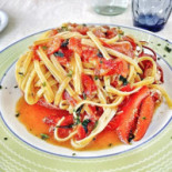 Pizzeria Modugno Nourriture
