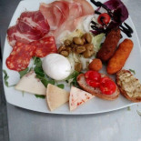 Nikol8 Food