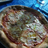 Nikol8 Food