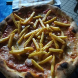 Nikol8 Food