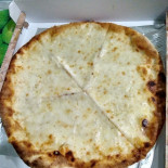 Nikol8 Food
