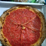 Nikol8 Food