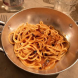 Il Giullare Conversano Nourriture