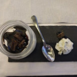 Elite Nourriture