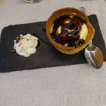 Elite Nourriture