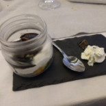 Elite Nourriture