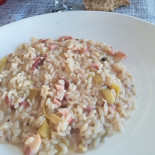 Elite Nourriture