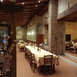 Tenuta Castellani Nourriture