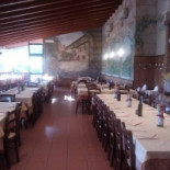 Tenuta Castellani Nourriture
