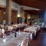 Tenuta Castellani Nourriture