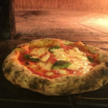 Pizzamania Comida