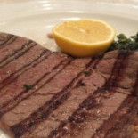 L'artusi Comida