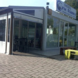 Valservice Exterior