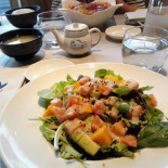 Wen Comida