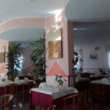 La Noce À l'intérieur
