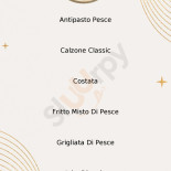 Il Grillo food