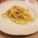 Il Grillo food