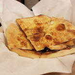 Il Grillo food