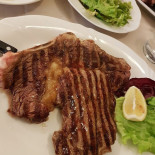 Il Grillo food