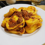 Il Chiosco Nourriture