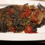 Maperò Nourriture