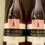 Maperò Nourriture