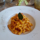 I Maggi Nourriture