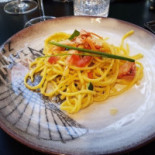 Fourghetti Nourriture