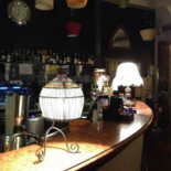 Veranda Martini Essen