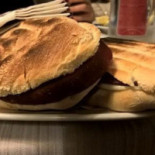 Dorigo's Snack Nourriture