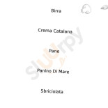 Primo Re