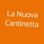 La Cantinetta Comida