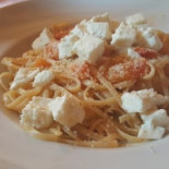 Il Ristorantino food
