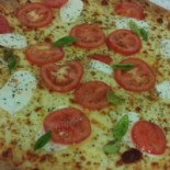 Pizza Pazza E Tanto Altro Nourriture