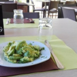 Specia Art Café Comida