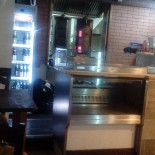 Marrakech Cafexpress Nourriture