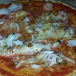 Donatella Nourriture