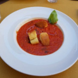 La Coccagna Nourriture