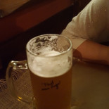 Michel Pub Nourriture