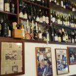 Vicolo Di Mblò Nourriture