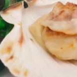 Perina food