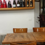Osteria De Scuretto