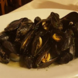 I Due Foscari Nourriture