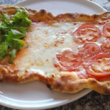 L'alternativa Comida