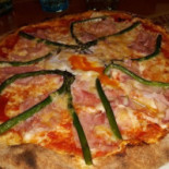 L'alternativa Comida