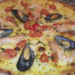 L'alternativa Comida