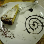 L'alternativa Comida