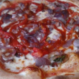 L'alternativa Comida