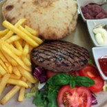 L'hostaria Food